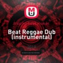 tropiko beat maker - Beat Reggae Dub