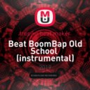 tropiko beat maker - Beat BoomBap Old School