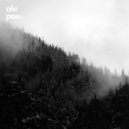 Ale Poe - Lumus