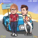 Ed Sheeran & Justin Bieber - I Don't Care