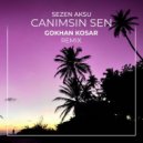Sezen Aksu - Canımsın Sen