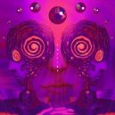 REZZ feat. Underoath - Falling (Original Mix)