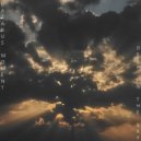 Lazarus Moment - Deep In The Sky