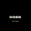 Osc Project - Oasis (Original Mix)