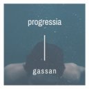 Gassan - Progressia 001