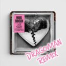 Mark Ronson feat. Lykke Li - Late Night Feelings (Dragoman Remix)