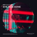 Midi Culture - She Was Gone