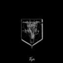 Topi - Killswitch
