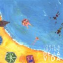 Iorie, Arutani - Vivienda del Marginado
