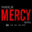 Kanye West - Mercy