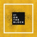 21 On the block - Play (Original Mix)