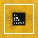 21 On the block - L.Ingram