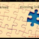KreeZ - Missing Link (Original Mix)