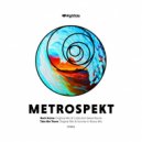 Metrospekt - Back Home