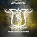 Rexuss - Mountain River (Original Mix)