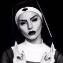 ⋀∄RMIͶ⋀ - Slipping Through Our Fingers (Original Mix)
