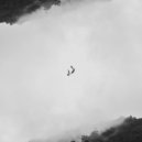 Arik K - Crowded Feelings : Mosaique, bit 1 ()