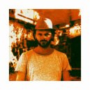 Everything But The Girl - Missing
