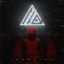 ATLiens - Equilibrium (Original Mix)