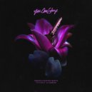 Vindata & Electric Mantis - You Can Stay (Original Mix)
