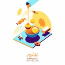Robotaki feat. Jamie Fine & Falcxne - Butterscotch