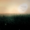 Twisted Psykie - Through The Blur
