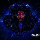 Dr.Drum$ - Live set techno/prog