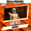 Breach - Jack