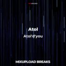 Atol - Solo (original)