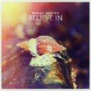 Roman Gostev - Believe in
