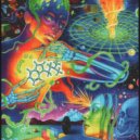 Psy Dare - Psychedelic Trance mix june 2019 ()