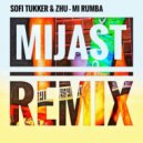 Sofi Tukker & ZHU - Mi Rumba