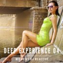 Dj Reactive - Deep Experience 04