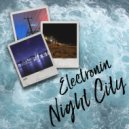 Electronin - Night City