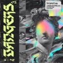 GRiZ feat. Superlove - Voodoo (Original Mix)
