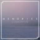 Cosmowave - Memories (Original Mix)