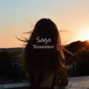 Saga - Remember