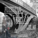 Van Vantiesto present .. - 25 - FuzzDead Best Reboot