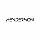 Henderson - Fail Me (Original Mix)
