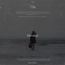 Nightcury - Demand