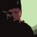 Desireless - Voyage Voyage (Neponotam Remix)