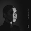 VÉRITÉ - Saint