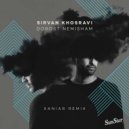 Sirvan Khosravi - Dorost Nemisham