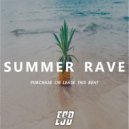 East Street Beatz - Summer Rave Riddim (Original Mix)