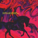 Lil Nas X - Old Town Road