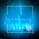 Will.I.Am x Nitrex & Ice Remix x WCM - Got It From Souljacker