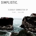 Simplistic - Flux (Original Mix)