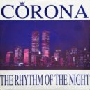 Corona - Rhythm Of The Night