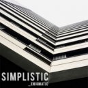 Simplistic - Enigmatic (Original Mix)