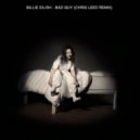Billie Eilish - Bad Guy